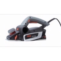 SKIL Masters elh�vl MA 900W