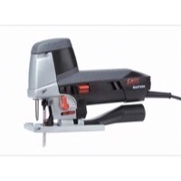 SKIL Masters stiksav 4800MA 710W