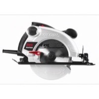 SKIL Masters rundsav 5055MA 55mm 1150W