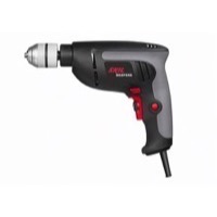 SKIL Masters boremaskine 6545MA 10 mm, 450W