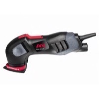 SKIL Masters deltasliber 7115AA 260W