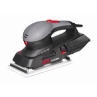 SKIL Masters rystepudser 7381MA 300W