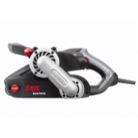 SKIL Masters b�ndpudser 7640MA 950W